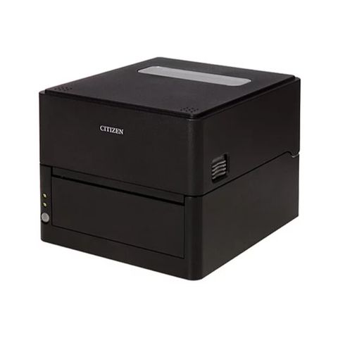 CITIZEN CL-E300 DT 203DPI USB/ETH