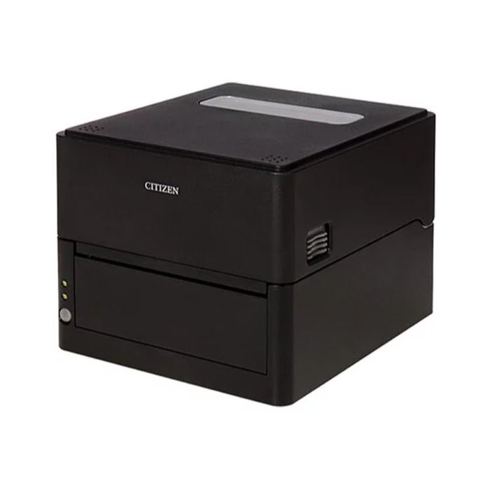 CITIZEN CL-E300 DT 203DPI USB/ETH