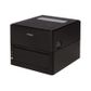 CITIZEN CL-E300 DT 203DPI USB/ETH