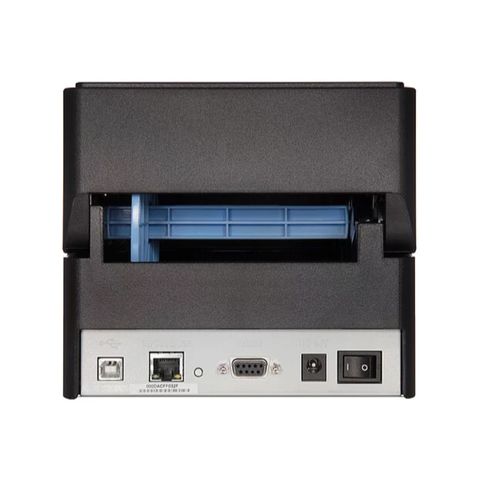 CITIZEN CL-E300 DT 203DPI USB/ETH