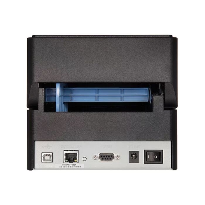 CITIZEN CL-E300 DT 203DPI USB/ETH