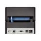 CITIZEN CL-E300 DT 203DPI USB/ETH