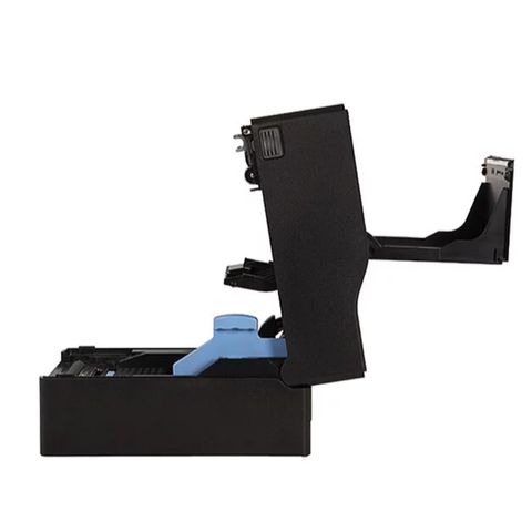 CITIZEN CL-E321 TT 203DPI USB/ETH