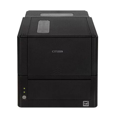 CITIZEN CL-E321 TT 203DPI USB/ETH