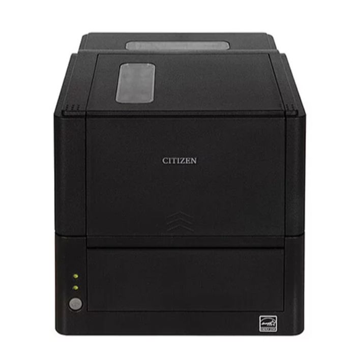CITIZEN CL-E321 TT 203DPI USB/ETH