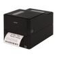 CITIZEN CL-E321 TT 203DPI USB/ETH