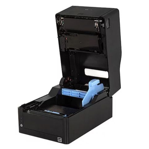 CITIZEN CL-E321 TT 203DPI USB/ETH