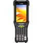 ZEBRA MC94 53KY 2D-AR SE58 6GB/128GB AD/GMS WiFi6e