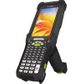 ZEBRA MC94 53KY 2D-AR SE58 6GB/128GB AD/GMS WiFi6e