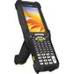 ZEBRA MC94 53KY 2D-AR SE58 6GB/128GB AD/GMS WiFi6e