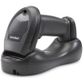 ZEBRA SCANNER KIT LI4278 BT 1D-LI USB CRADLE