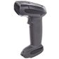 ZEBRA SCANNER KIT LI4278 BT 1D-LI USB CRADLE