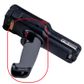 HONEYWELL CK67 SCAN HANDLE