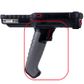 HONEYWELL CK67 SCAN HANDLE