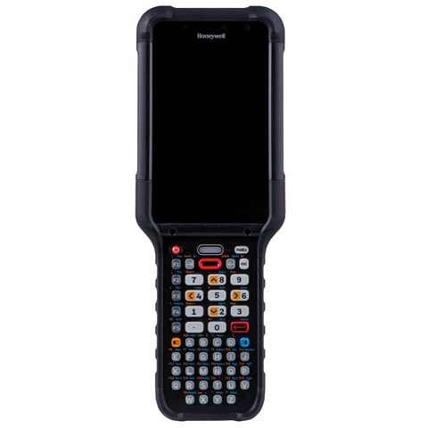 Honeywell CK67 ANDROID 8G/128GB 51KY 2D-FLEX  WLAN