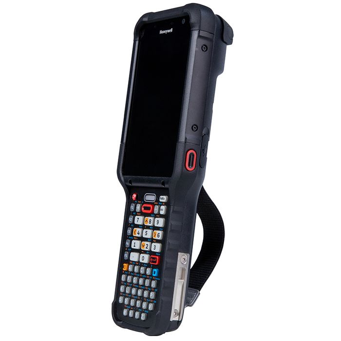 Honeywell CK67 ANDROID 8G/128GB 51KY 2D-FLEX WLAN