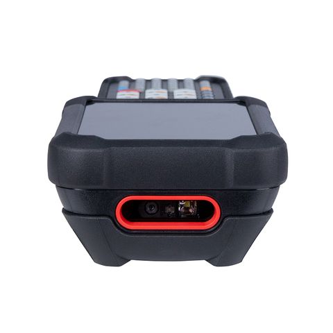 Honeywell CK67 ANDROID 8G/128GB 51KY 2D-FLEX WLAN