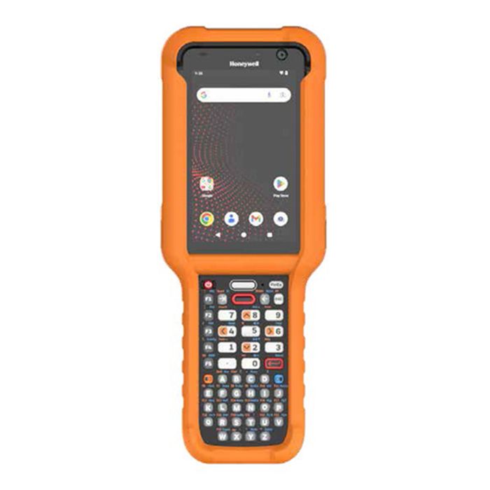 HONEYWELL CK67 PROTECTIVE BOOT