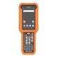 HONEYWELL CK67 PROTECTIVE BOOT