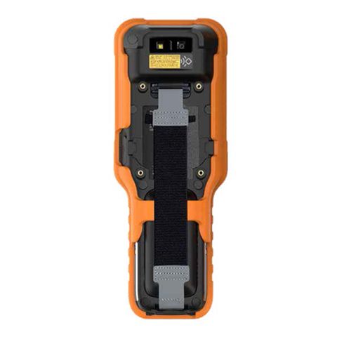HONEYWELL CK67 PROTECTIVE BOOT