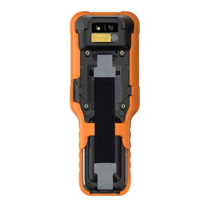 HONEYWELL CK67 PROTECTIVE BOOT