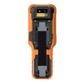 HONEYWELL CK67 PROTECTIVE BOOT