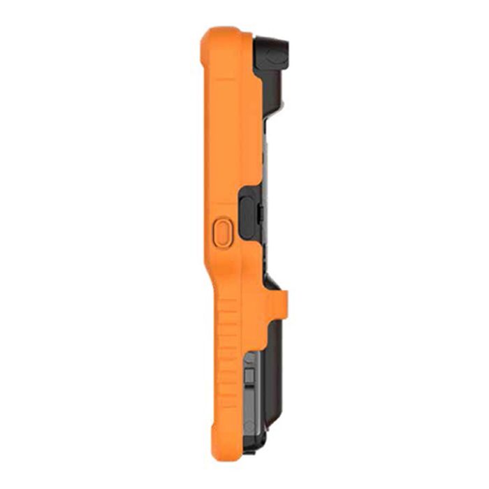 HONEYWELL CK67 PROTECTIVE BOOT