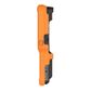 HONEYWELL CK67 PROTECTIVE BOOT