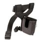 HONEYWELL HOLSTER CK3/CK62/CK65/CK67 WITH HANDLE