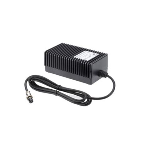 HONEYWELL POWER SUPPLY FOR CK67/CK65 4-BAY CHARGE DOCK