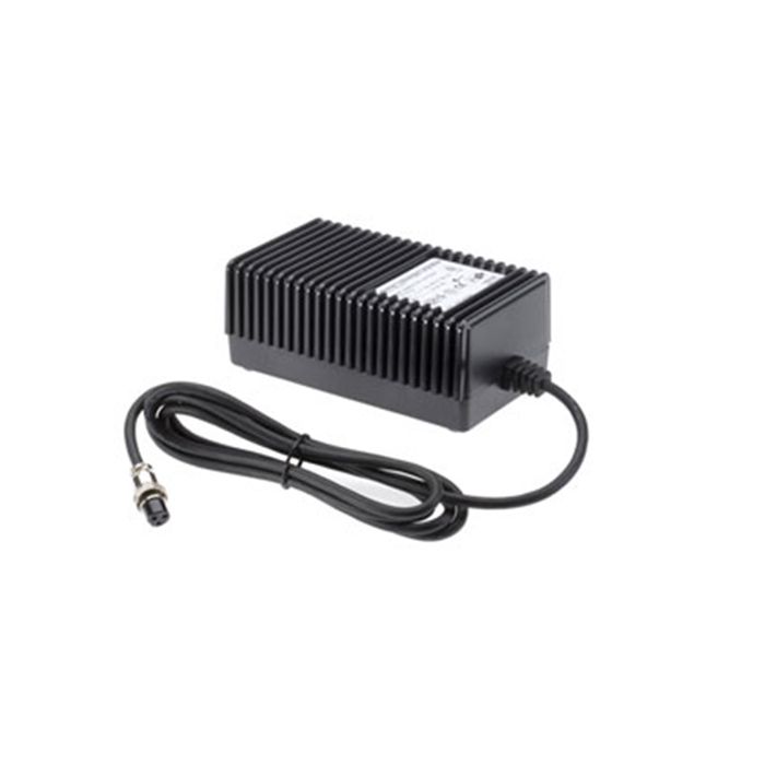 HONEYWELL POWER SUPPLY FOR CK67/CK65 4-BAY CHARGE DOCK