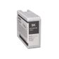 EPSON INK CARTERIDGE FOR COLOUR WORKS C6010/C6510