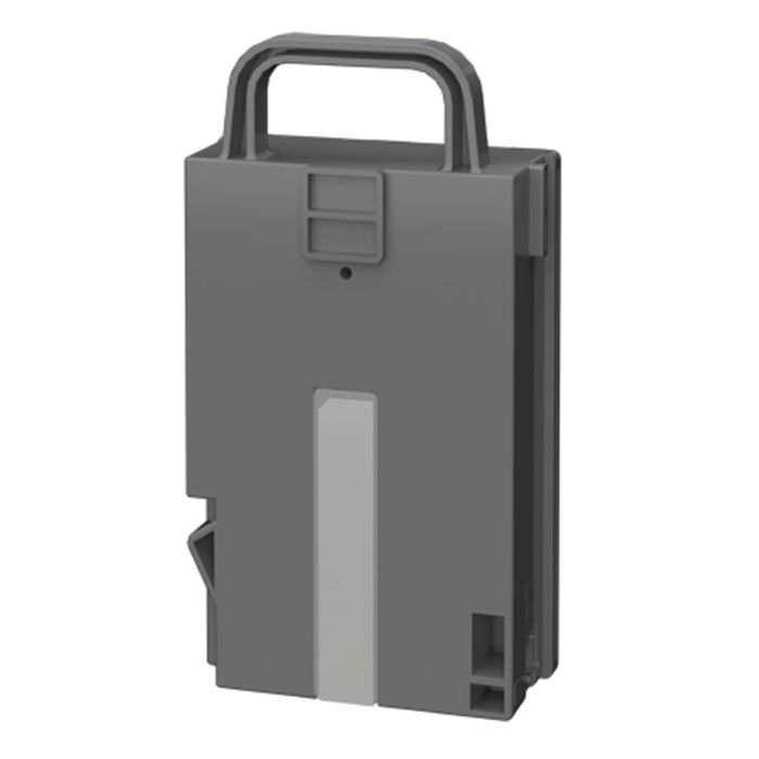 EPSON Maintenance Box for ColorWorks C6500/C6000