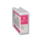 EPSON INK CARTERIDGE FOR COLOUR WORKS C6010/C6510
