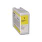EPSON INK CARTERIDGE FOR COLOUR WORKS C6010/C6510