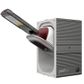 PODLOC LINER FOR HONEYWELL CT45, CT47