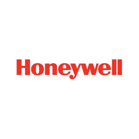 HONEYWELL STYLUS CT50/CT60 5 PACK