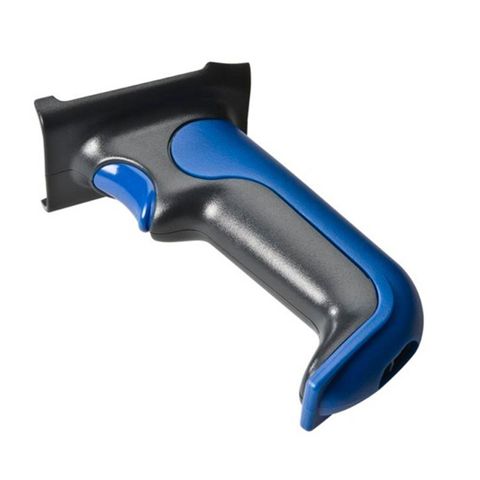 HONEYWELL CK65 / CK3 / EDA60K PISTOL GRIP KIT
