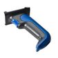 HONEYWELL CK65 / CK3 / EDA60K PISTOL GRIP KIT