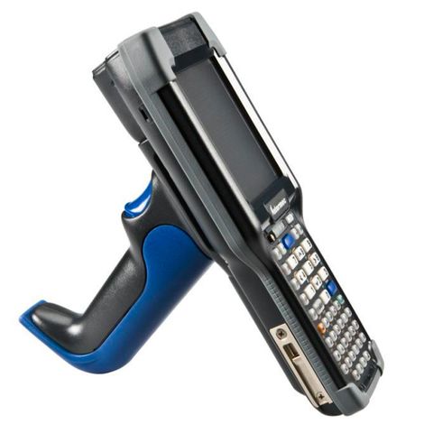 HONEYWELL CK65 / CK3 / EDA60K PISTOL GRIP KIT