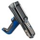 HONEYWELL CK65 / CK3 / EDA60K PISTOL GRIP KIT