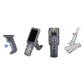 HONEYWELL CK65 / CK3 / EDA60K PISTOL GRIP KIT
