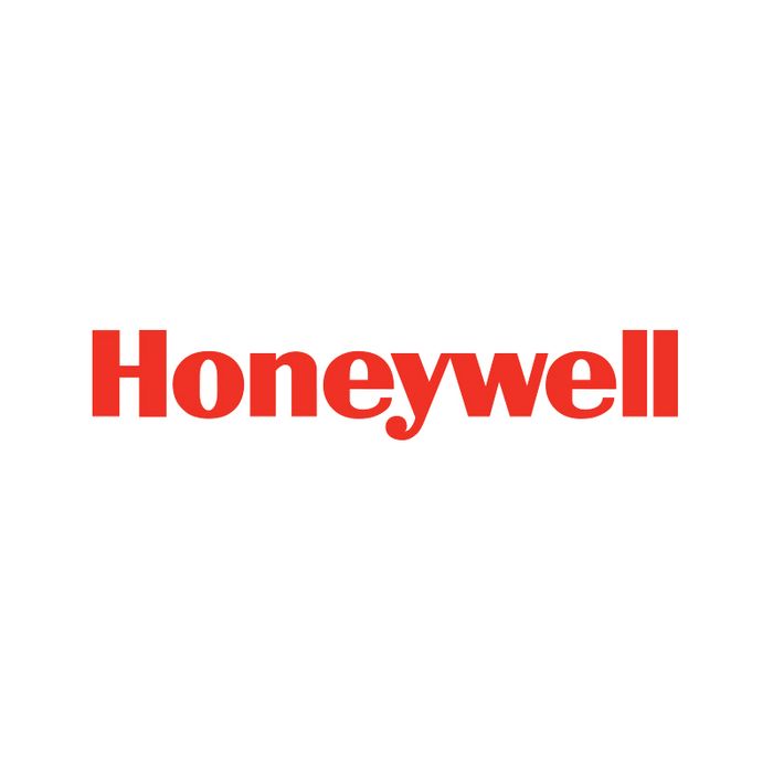 HONEYWELL AC POWER SUPPLY 12V/30W DOCK CK65/CK67