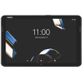 ZEBRA ET401 RUGGED TABLET 10" Wi-Fi 7 ANDROID 6GB/64GB WITH 2D SCANNER