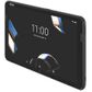 ZEBRA ET401 RUGGED TABLET 10" Wi-Fi 7 ANDROID 6GB/64GB WITH 2D SCANNER