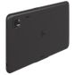 ZEBRA ET401 RUGGED TABLET 10" Wi-Fi 7 ANDROID 6GB/64GB WITH 2D SCANNER
