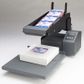 PRIMERA AP550 SEMI-AUTO FLAT-SURFACE LABEL APPLICATOR