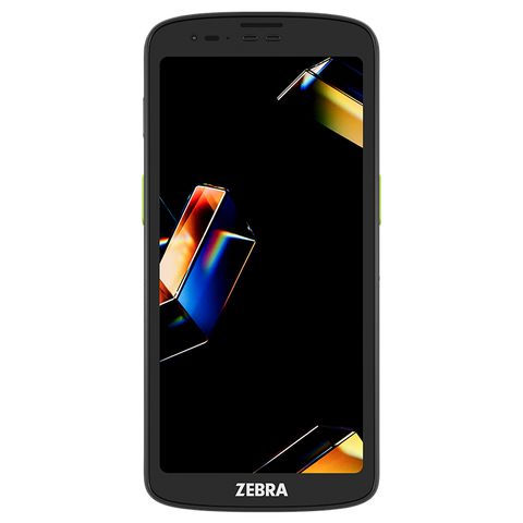 ZEBRA PDT TC201 2D-AR 8/128 5G AD/GMS