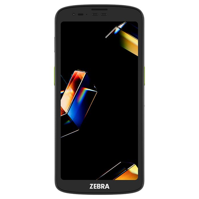 ZEBRA PDT TC201 2D-AR 8/128 5G AD/GMS