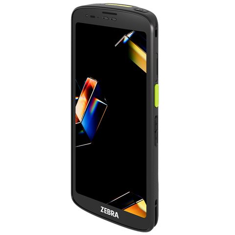 ZEBRA PDT TC201 2D-AR 8/128 5G AD/GMS